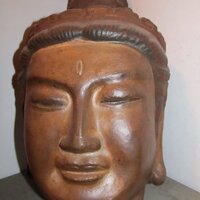 仏教タイムス(@bukkyotimes) 's Twitter Profile Photo