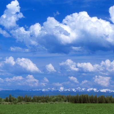 Rhetcvbbott's profile picture. People will love you. People will hate you. And none of it will have anything to do with you.