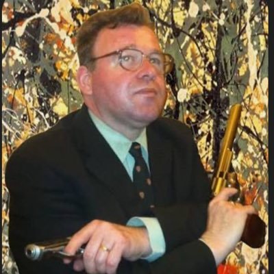 highculture14's profile picture. American empire