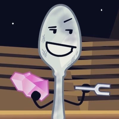 i suck and im a autistic schizo freak that should kill batself