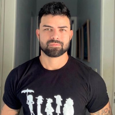 JasonSean28's profile picture. 