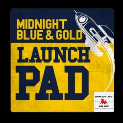 A visual/audio podcast with a hyper focus on eveything University of Toledo!🚀