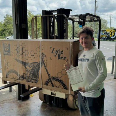 surronxtreme's profile picture. 