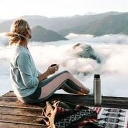Siauqkief30666's profile picture. 