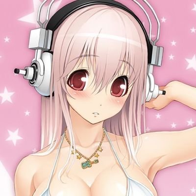 🌸さんのプロフィール画像