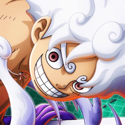 One Piece Treasure Cruise is a hit tap battle RPG mobile game based on the popular ONE PIECE anime series! Free on AppStore & Google Play.