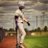 AjaxG_2027's profile image