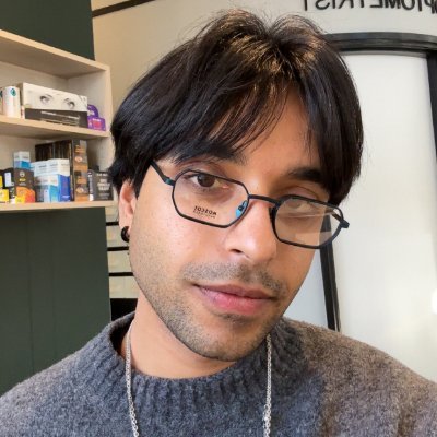 25 | BSci (Applied Mathematics), M.Ed (studying) | LoL Head Coach Prev: @GroundZeroOCE | LCO 🥇| priv: @aarshnocoach