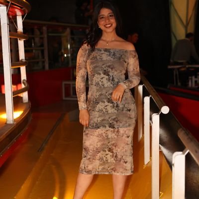 Omnia in bonum | Periodista Deportiva | Panelista de @RinconDelUnited | Melómana y loca por los deportes. | Instagram: @paufresneda.
