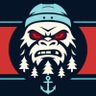 SasquatchNHL's profile picture. #SeaKraken |🎙️Podcast | 📺YouTube | NHL