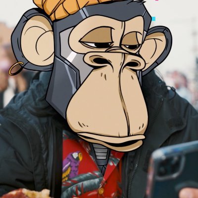 badluckbappy20's profile picture. O+