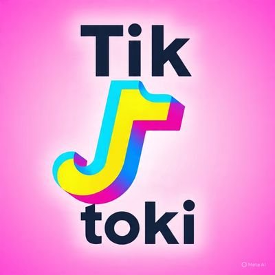 videosfunny911's profile picture. Videos de TikTok y Mas
