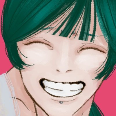 ウニさんのプロフィール画像