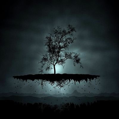 GroM16808's profile picture. 