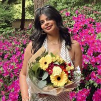 Dona Mehta (@doordarshan14) 's Twitter Profile
