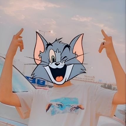 neynettt's profile picture. 