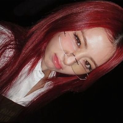 beomgeuttz's profile picture. suki ama illitxt, ironia & soobin e bissexualismo