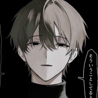 勝手 (@Nz8Ou) / X