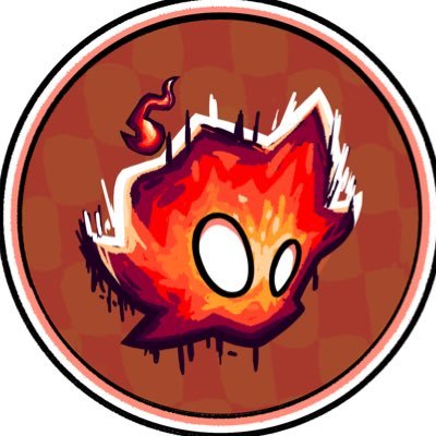 ¡Saludos gente de X! -Soy Serg -Artista digital autodidacto con 4 años de experiencia -Encaminado a mejorar cada dia. -Amante #1 de Sonic y la ketchup