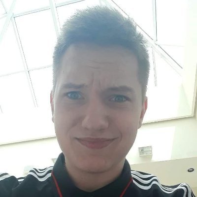 ,,Jam jest Alfa i Omega, początek i koniec, mówi Pan, który jest i który był, i który przyjść ma, on Wszechmogący.