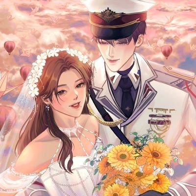 ID/EN||An 🍎 girl. Also a Pokèmon Trainer, a Potterhead, an FF fan and a nakama. A 30+ y.o. who avoids drama like a plague. xyztwt/calebtwt. pfp by @pastelimeos