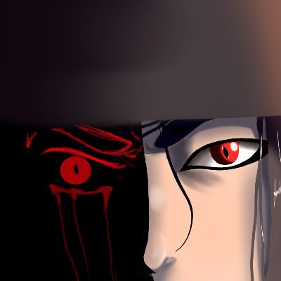AccursedShadow's profile picture. OC l MVRP

Two Souls-One Vessel