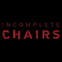 映画『インコンプリート・チェアーズ』公式 (@chairs_movie) 's Twitter Profile Photo