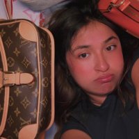 Cindy (@simpforcindyx) 's Twitter Profile