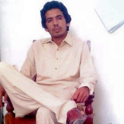abdulrazaq74174's profile picture. انسان انسانیت سے مسلمان مسلمانیت سے