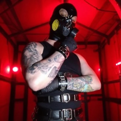 🔞Creador de Spanking Cortos Eróticos 🔞
🔞Videos & galerías exclusivas en #onlyfans
🔞Dir Col @bdsmfilmfest
🔞Mis Films https://t.co/3uPy58Kg3E