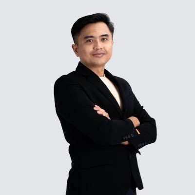 wardanamahendra's profile picture. Menerima: Jasa Website, Jasa Program Website, Jasa Bikin Website, Jasa Web Design, Jasa Pembuatan Website, Jasa Aplikasi Website Klik Link Kontak👇🏻
