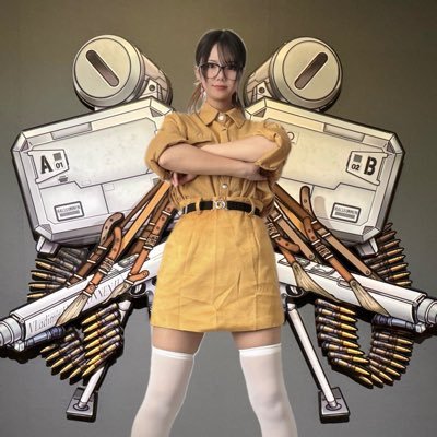 みどりさんのプロフィール画像