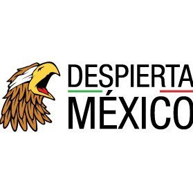 MX Despierta !! vamos a 12 años al socialismo esto apenas comienza MX abre los OJOS 👀 !!! #somoslaresistencia #FueraLa4T #fueraelpopulismo #FueralaIzquierda