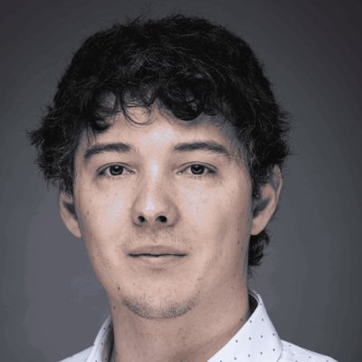 Go/TS backend + DevOps | AWS | security. Utah-based. DMs open.
Hire/contact: https://t.co/XNfxEc2oVx