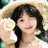柠檬LuLu(互fo) avatar