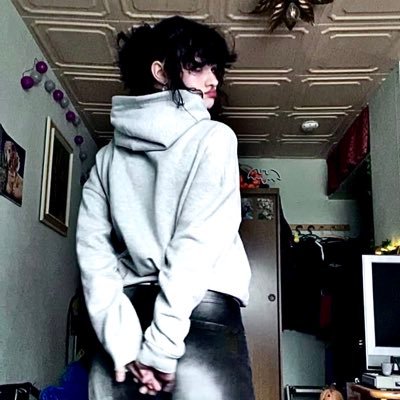 _killer_rose_'s profile picture. funnybunny heheheh //older than 18 ✨