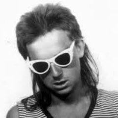TurkishAppMafia's profile picture. npm run ios