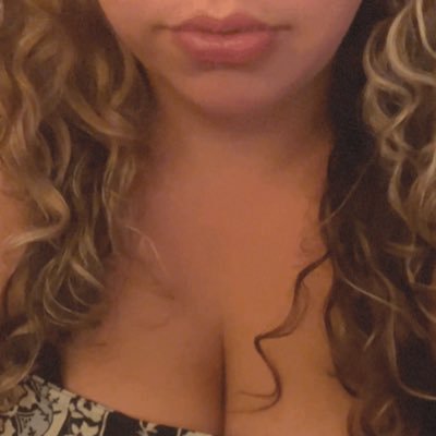 Your favourite to worship. Period. 🇨🇦✨ $30 trib💸 https://t.co/ekHxDIkrud