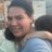 alcalac21's profile image