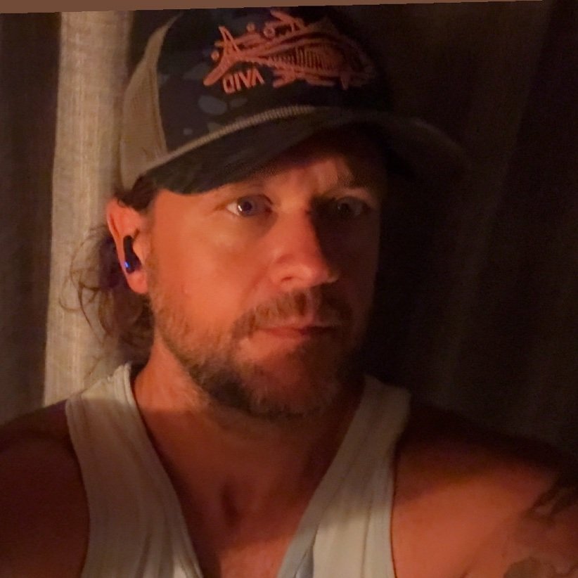 ErikStephe83's profile picture. 