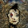 PedroJose_Art's profile picture. Timeless Art, Digital Innovation – Own Both with PJP Art Gallery 🌐