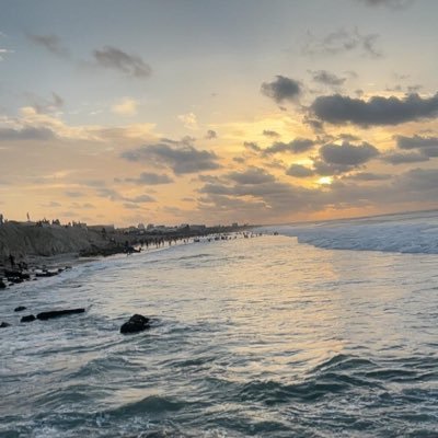 Tidiane107's profile picture. Sn🇸🇳