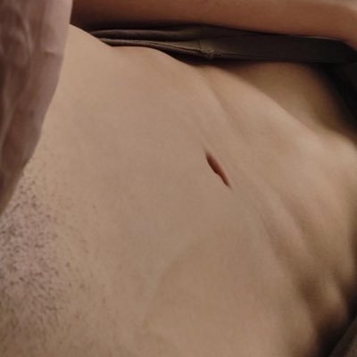 esa214dtxx's profile picture. single en busca de milfs con ganas de colageno