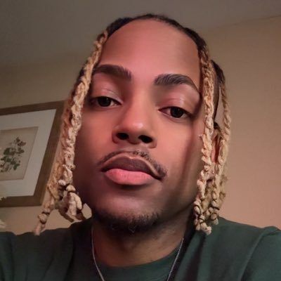 Dra_Boogie's profile picture. “Keep some business to yourself, otherwise you’ll go out of business.”-Dra’Shawn Singletary