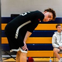 Carter Rupp (@carterrupp2) 's Twitter Profile