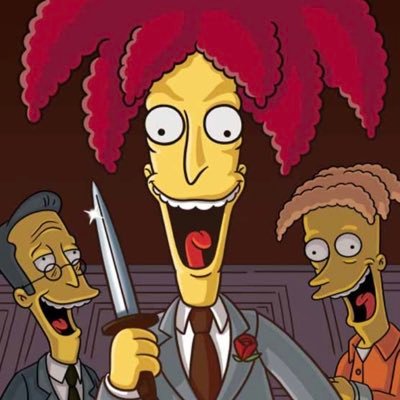 euro3times's profile picture. IDK, this only my third page on here 🤷🏾‍♂️