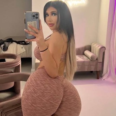 Alisonjane2368's profile picture. Single looking for relationship and fun