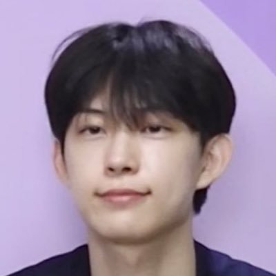 ❤️ เอนจีน | ❤️ เจโรจึ | อยู่ 10 ด้อม เมน 20 คน เรือ 20 ลำ