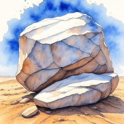 luna91686472791's profile picture. 