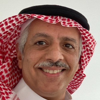 مخطط حضري استراتيجي Strategic Urban Planner (Cities, people & environment)